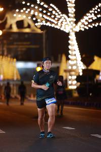 BIB: 
                            <button type="button" onclick="openModal(23458065)" class="btn btn-primary btn-sm float-right btn-popup" data-toggle="modal" data-target=".modal-high-quality">
                        <i class="fas fa-shopping-cart"></i> Add to Cart
                    </button>
                                            <button type="button" onclick="isThisMe(23458065, true)" class="btn btn-success btn-sm float-right btn-popup btn-isme hidden" data-toggle="tooltip" data-placement="bottom" title="นี่คือรูปของคุณใช่ไหม คลิกที่นี่เพื่อเอาเข้าอัลบั้ม">
                        <i class="fas fa-plus"></i> Add to album
                    </button>
                    <button type="button" onclick="isThisMe(23458065, false)" class="btn btn-warning btn-sm float-right btn-popup btn-isnotme hidden">
                        <i class="fas fa-ban"></i> Remove from album
                    </button>